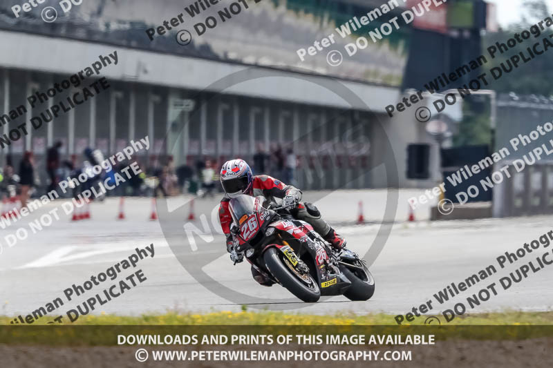 15 to 17th july 2013;Brno;event digital images;motorbikes;no limits;peter wileman photography;trackday;trackday digital images